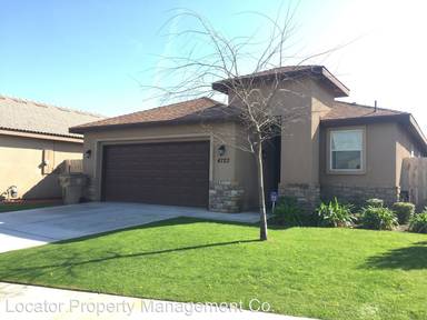 Main picture of 4714 Ryzona Dr