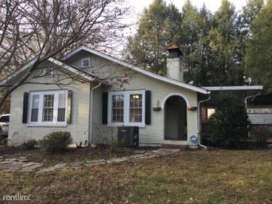 Main picture of 2515 Fenwood Dr