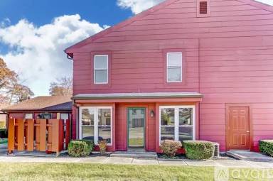 Main picture of 2856 Seminole Trl