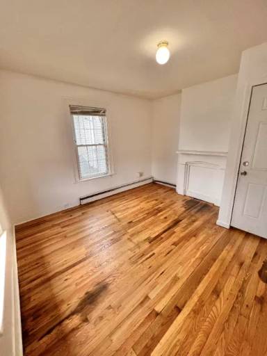 Main picture of 200 Harral Ave