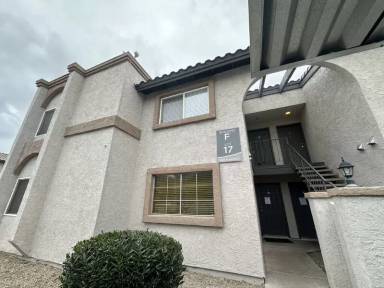 Main picture of 1559 W Mercer Ln