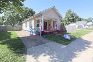 Main picture of 605 Madison Ave