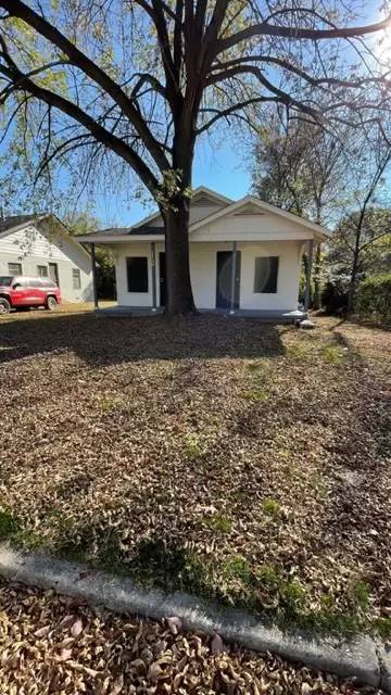Main picture of 2139 Ethlyn Ave
