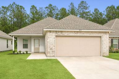 Main picture of 60341 Sunset Oak Blvd