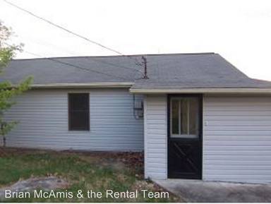 Main picture of 405 Starnes St