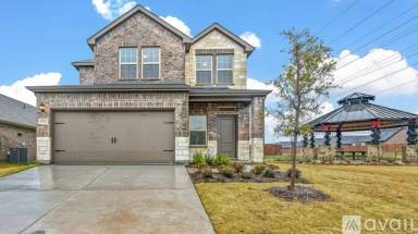Main picture of 613 Daybreak Ln