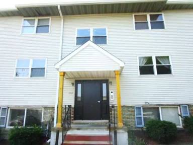 Main picture of 2515 W Westport Rd - Unit 3D