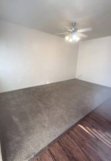 Main picture of 4281 N Wagon Wheel Dr