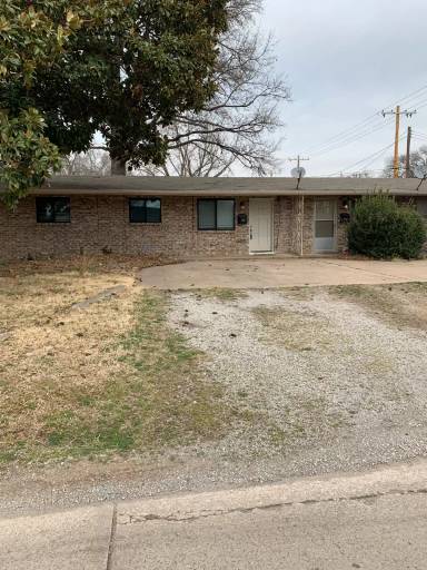 Main picture of 1343 E 56th St