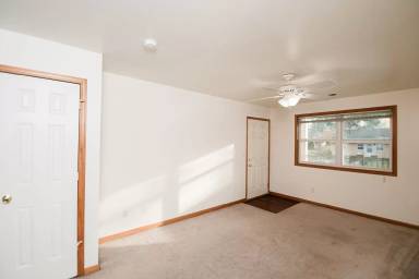 Main picture of 356 Greenwich St