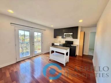 Main picture of 3964 Manzanita Dr