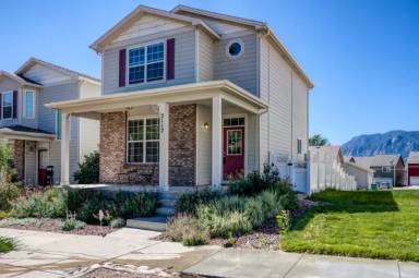 Main picture of 2112 St James Dr