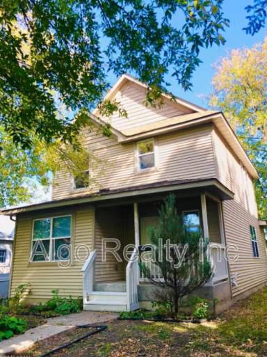 Main picture of 1426 Morgan Ave N