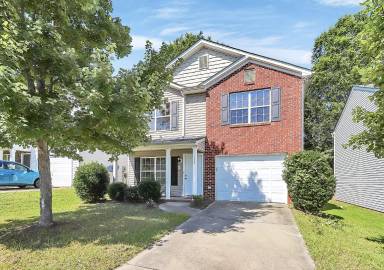 Main picture of 119 Hunslet Cir