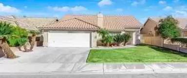 Main picture of 3916 Kohler Way
