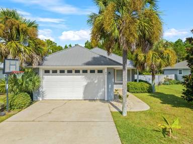 Main picture of 47 White Heron Dr