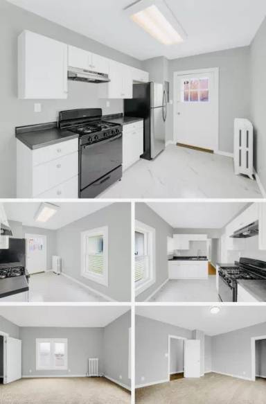 Main picture of 1055 7th St W