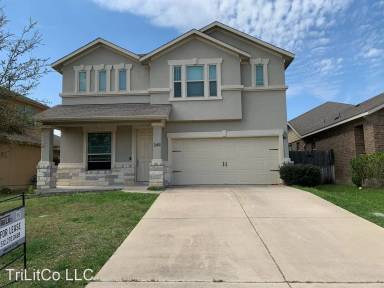 Main picture of 349 Nivens Dr