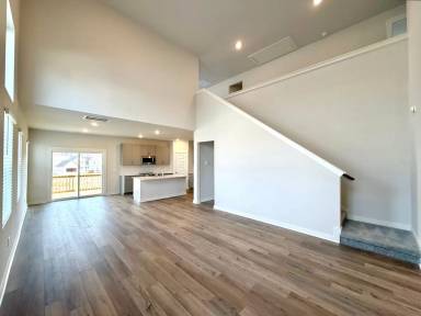 Main picture of 1333 Gentry Dr