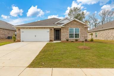 Main picture of 106 River Pointe Dr