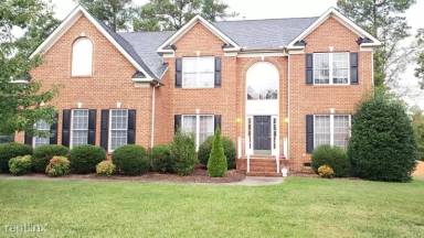 Main picture of 10306 Brightstone Dr