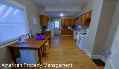 Main picture of 1000 Kearney St