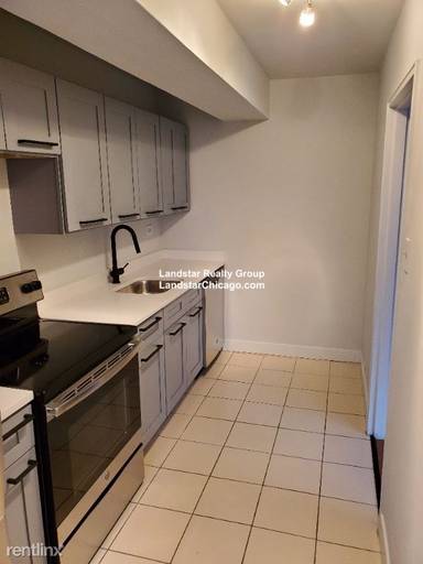 Main picture of Beachside Apartments