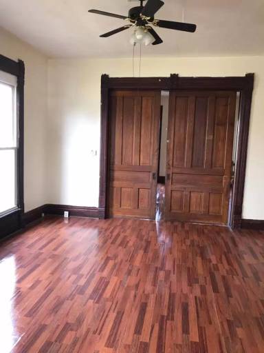 Main picture of 245 W Church St