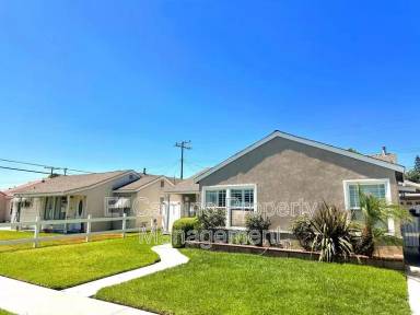 Main picture of 12067 Harvest Ave