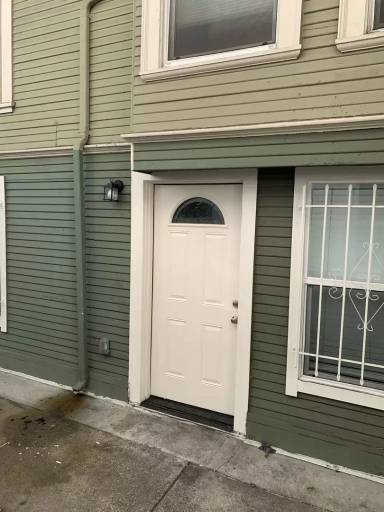 Main picture of 1132 34th St