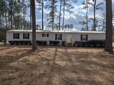 Main picture of 518 Shirley Dr