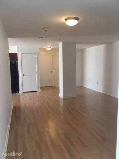 Main picture of The Preston at Falls Center