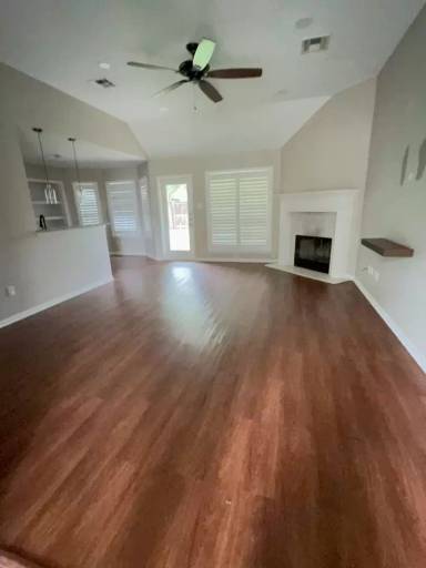 Main picture of 2812 Butterfly Dr