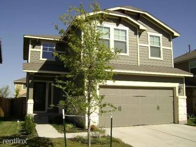 Main picture of 8513 Inca Dove Dr