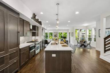 Main picture of 2320 Dalebrook Ct