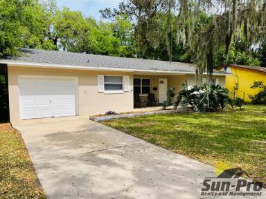 Main picture of 1235 Florence Ct