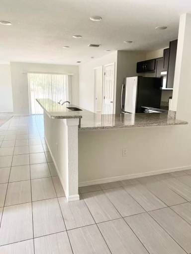 Main picture of 5635 Pillar Ave