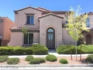 Main picture of 2259 Aragon Canyon St