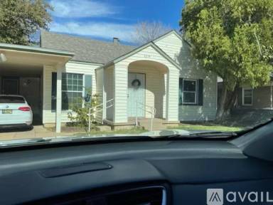 Main picture of 2214 22nd St