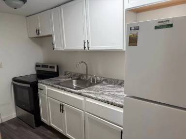 Main picture of 508 Avon St