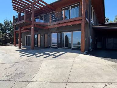 Main picture of 2515 NW Upper Rim Pl