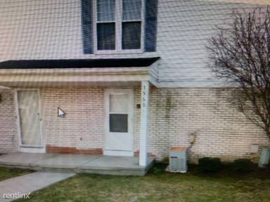 Main picture of 35661 Stillmeadow Ln