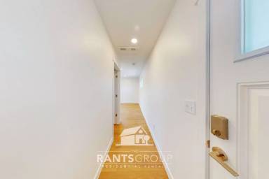 Main picture of 104 Veranda Ln SE