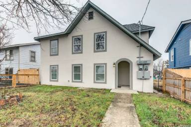 Main picture of 920 McIlvaine