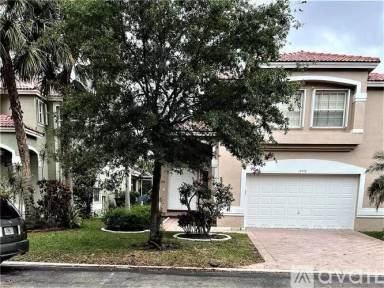 Main picture of 12418 NW 53rd St