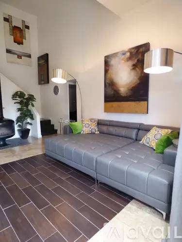 Main picture of Sunscape