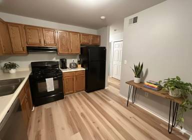 Main picture of 41136 Northwind Dr