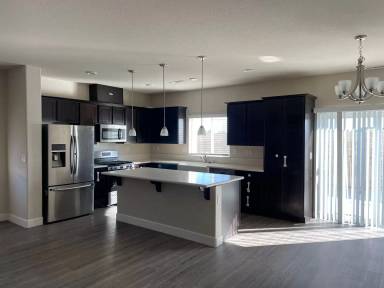 Main picture of 661 White Eagle Ln