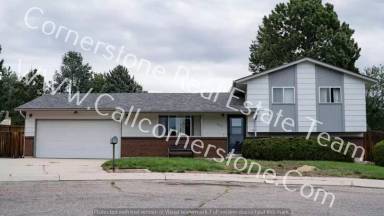 Main picture of 3420 Armonia Cir