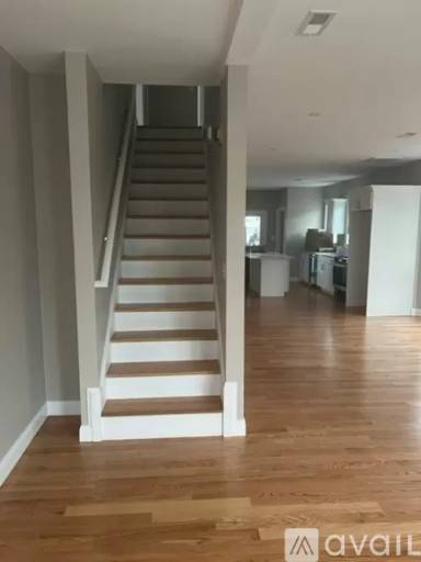 Main picture of 19 Harris Rd